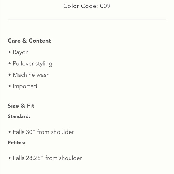 ✨NWT ANTHROPOLOGIE LACE INSET MIDI DRESS XL - Picture 5 of 6